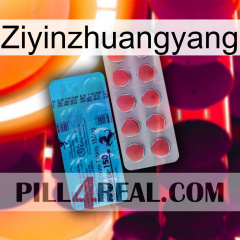 Ziyinzhuangyang new14